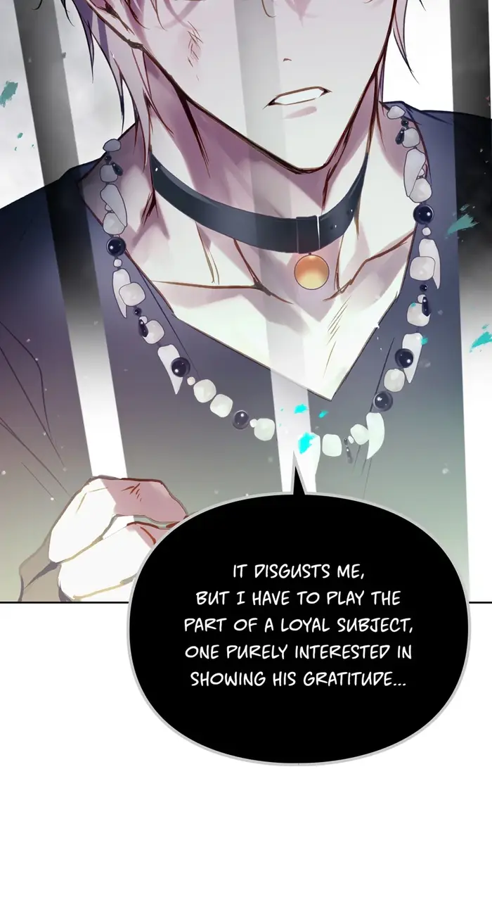 Villains Are Destined to Die Chapter 142 image 48_optimized